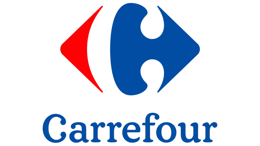Carrefour, partenaire du Noble Art Portésien