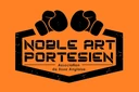 Noble Art Portésien, club de boxe anglaise à Portet-sur-Garonne